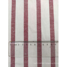 Cotton Linen Rayon Fabric